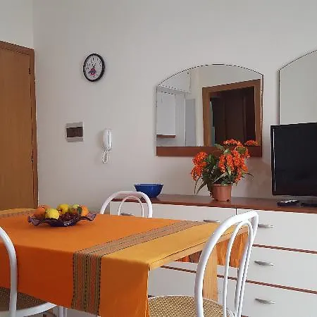 Rivabella Condominio *